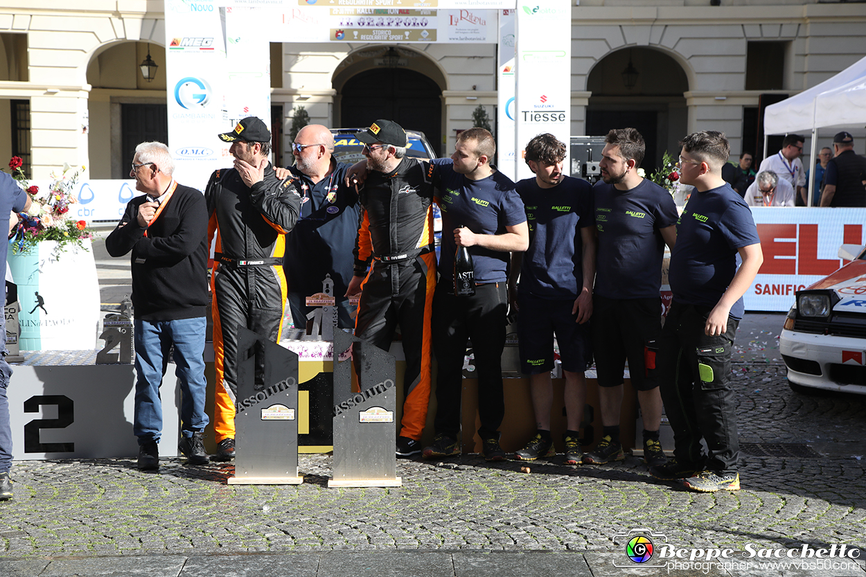 VBS_3314 - Rally Nazionale Il Grappolo Storico 2025 - Premiazione.jpg